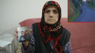 Kastamonu'da sır kayıp: Anneden dikkat çeken iddia