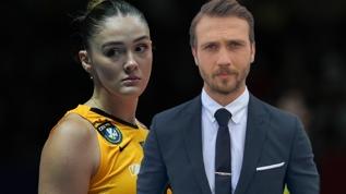 Magazin dünyasında sürpriz bağlar! Bu ünlülerin kuzen olduğunu biliyor muydunuz?