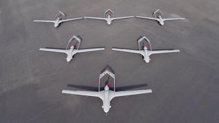 Yunanistan'ın eski genelkurmay başkanından dikkat çeken itiraf: Türkiye'nin gerisinde kaldık