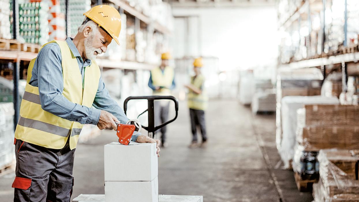 Emekliliğe yeni formül: Çalıştıkça artan maaş
