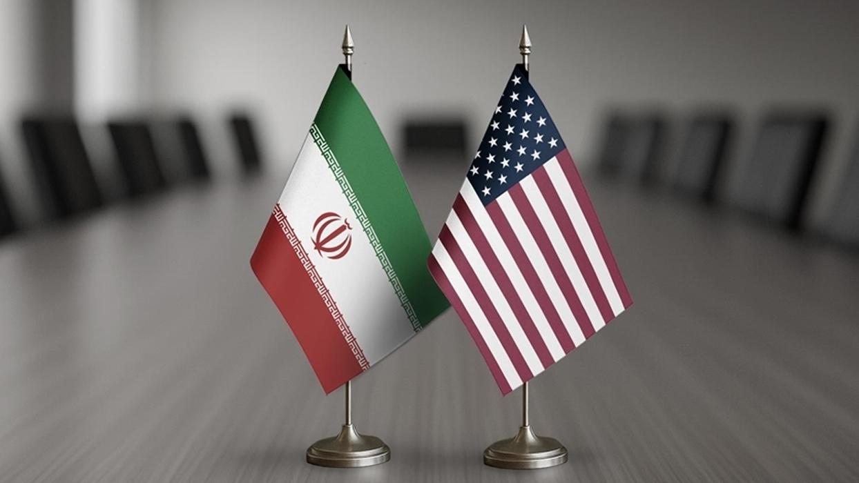 İran: Şu anda ABD ile müzakere ihtimali yok
