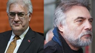 Performanslarıyla 'o rolü ondan başkası oynayamazdı' dedirten 4 isim!