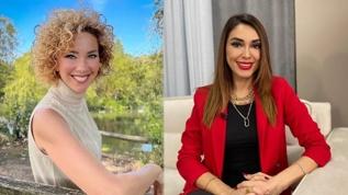 Yakın arkadaşların kaderi ortak çıktı: Zuhal Topal'la İnci Türkay'ın hikayesi hayrete düşürdü!