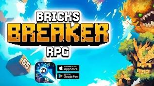 Bu adamın hikayesi mobil oyun dünyasında ezber bozdu! Kazancı duyanlar inanamadı