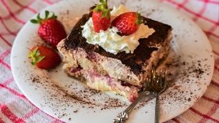 Dünyanın en iyi tiramisusu! Birinci olan ülke herkesi şaşırttı