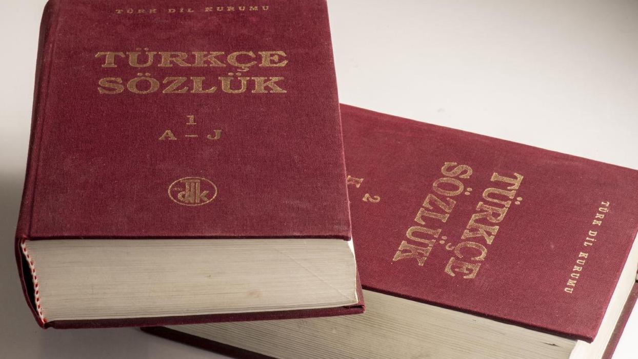 Ermenistan'da Türkçeye ilgi artıyor