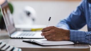 Hafta sonu yıllık izinden düşmesin