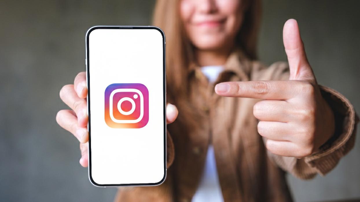 İnstagram hesabı geçici olarak nasıl dondurulur? 2026 İnstagram hesap dondurma linki...