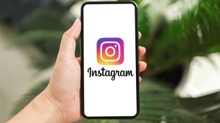 İnstagram hesap dondurma nasıl yapılır? 2026 İnstagram hesap dondurma işlemi...