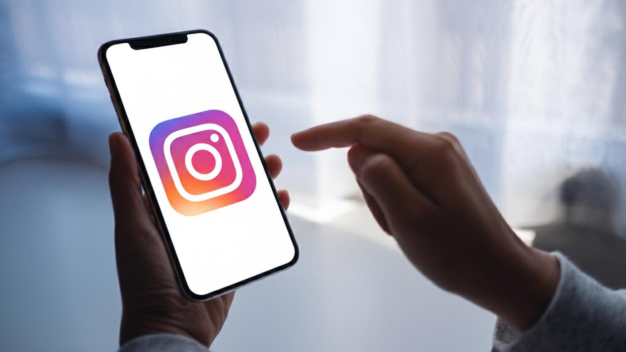 İnstagram profiline bakanlar nasıl anlaşılır? 2026 İnstagram profilime bakanları öğrenme yolları…