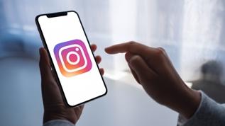 İnstagram profiline bakanlar nasıl anlaşılır? 2026 İnstagram profilime bakanları öğrenme yolları…