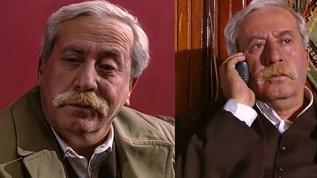 Kurtlar Vadisi'nin Duran Emmi'siydi... Kurtuluş Şakirağaoğlu yıllar sonra ortaya çıktı!