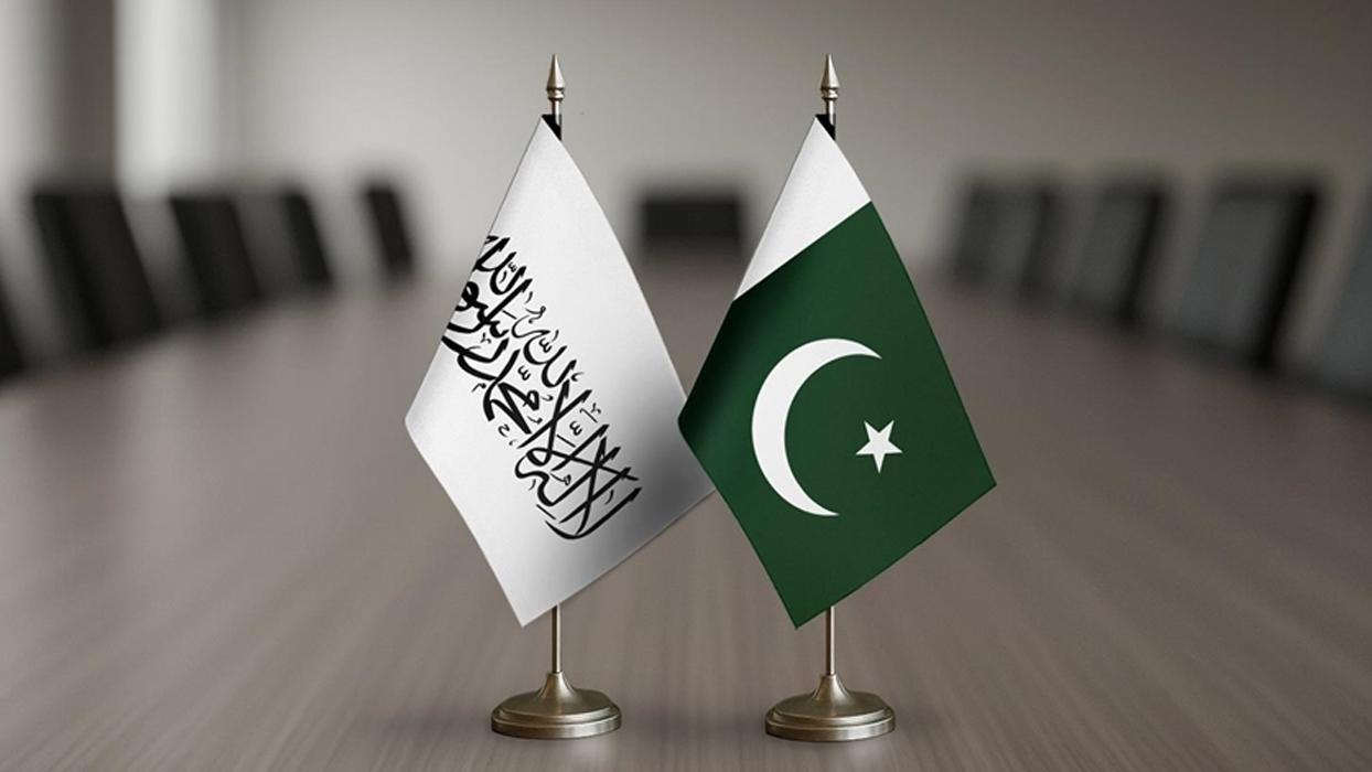 Pakistan-Afganistan gerilimi... "Makul olmayan talepler görüşmeleri çıkmaza soktu"