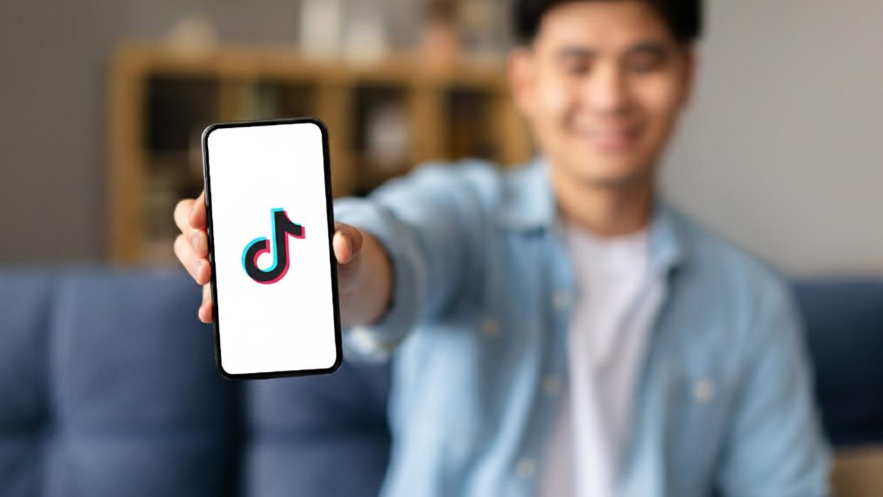 TikTok'ta videolarım neden izlenmiyor? Tiktok keşfete düşme taktikleri…