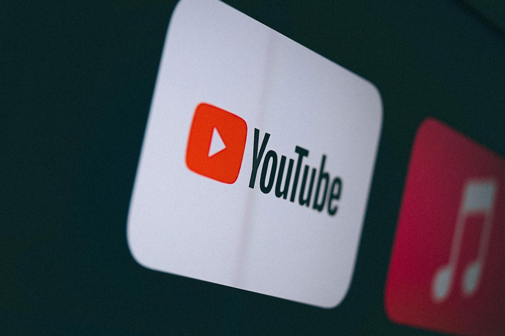 YouTube'dan Adblocker kullanıcılarına yeni hamle