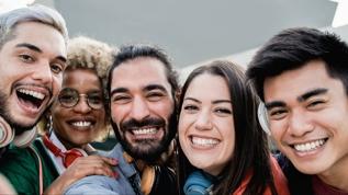 11 Kasım'da aşk ve para yağmuru başlıyor! Günün avantajlı burçları hangileri?