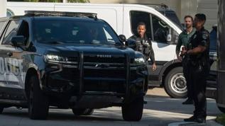 ABD'de uçak kazalarına bir yenisi daha eklendi! 2 ölü