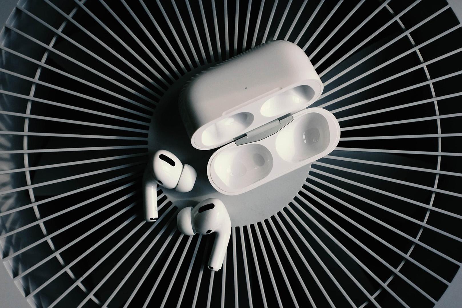 AirPods sahiplerine kötü haber: Uçuşlarda yeni güvenlik önlemleri neleri kapsıyor?