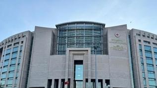 CHP'nin kapatılması tartışmaları! Başsavcılık: Tamamen dezenformasyon ve art niyetli