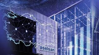 Değeri tam 1.1 milyar avro... ASELSAN ile SSB arasında kritik sözleşme