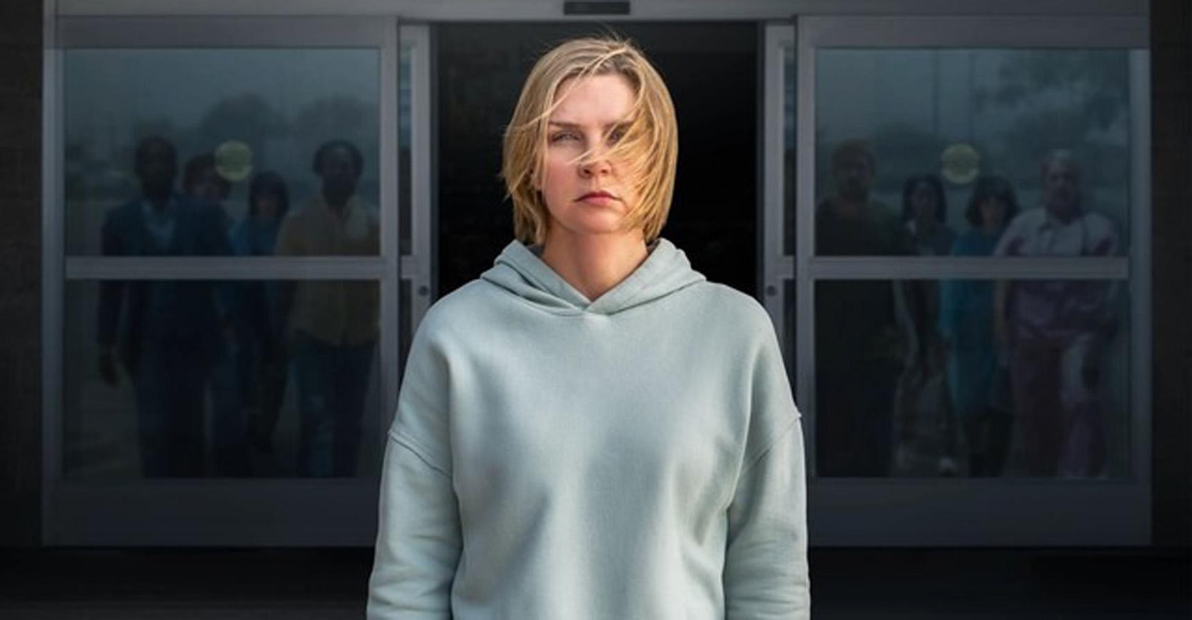 Dünya çapında birinci sırada! Pluribus'un yükselişi şaşırtıyor