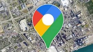 Google Maps'in yeni yapay zeka özellikleri kullanıcıları şaşırtacak