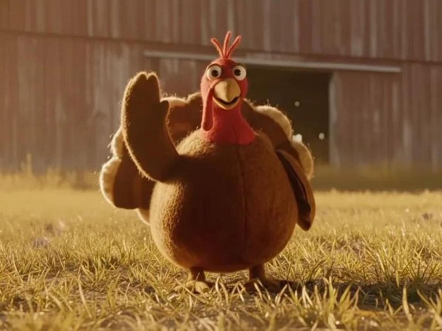 Google'ın Ai Mode reklamı, yapay zekanın sınırlarını yeniden tartışmaya açtı