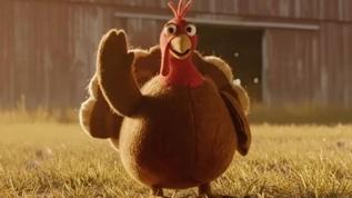 Google'ın Ai Mode reklamı, yapay zekanın sınırlarını yeniden tartışmaya açtı