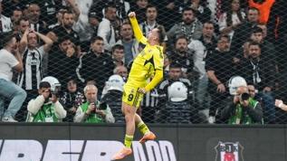 Hakan Safi'den Kerem Aktürkoğlu açıklaması