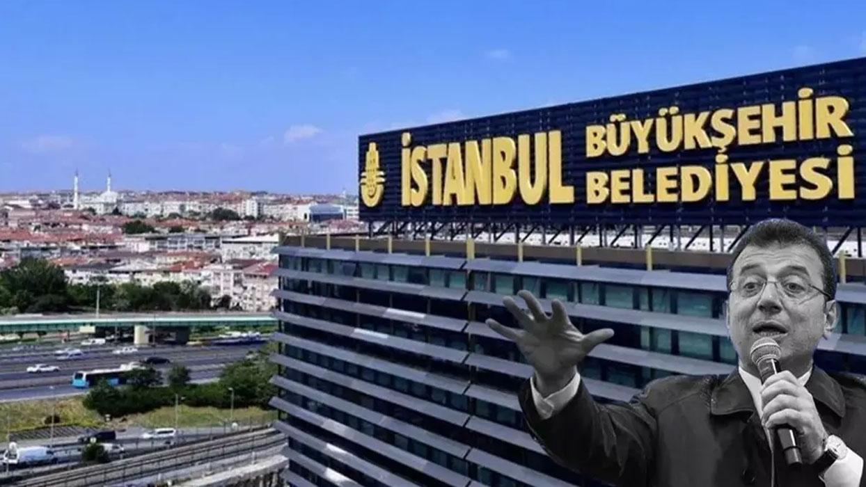 Kültür A.Ş. örgütün finans merkezi haline geldi... Milyarlarca lira böyle aktarılmış