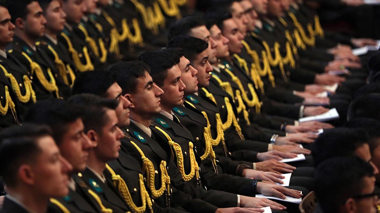 MSÜ 2026 başvuru ne zaman? MSÜ sınavı ne zaman yapılacak?