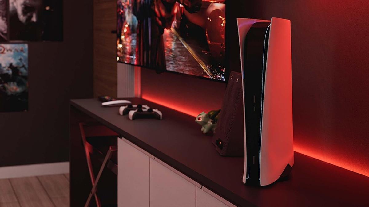 PlayStation'un yetkilisi bombayı patlattı; PS6 bilgisayar olarak mı çıkacak?