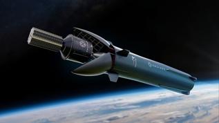 Rocket Lab nötron roketinin ilk uçuşunu 2026'ya erteledi