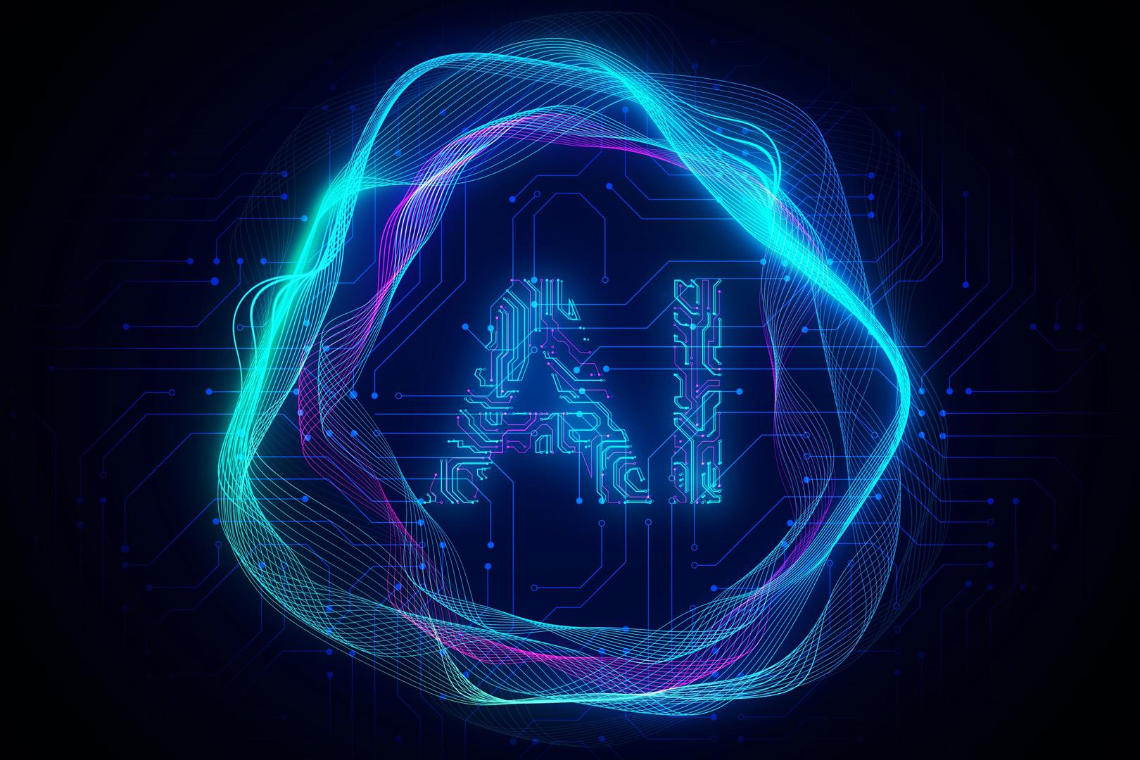 Sora 2'nin yapay zekası ölü ünlüleri taklit ediyor, aileler tepkili!