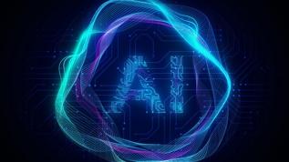 Sora 2'nin yapay zekası ölü ünlüleri taklit ediyor, aileler tepkili!