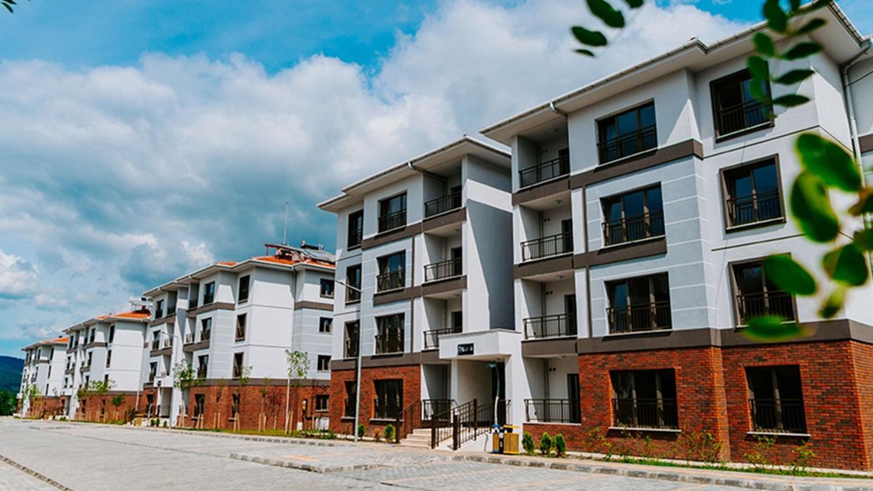 TOKİ 500 bin Sosyal Konut Projesi son başvuru tarihi ne zaman?