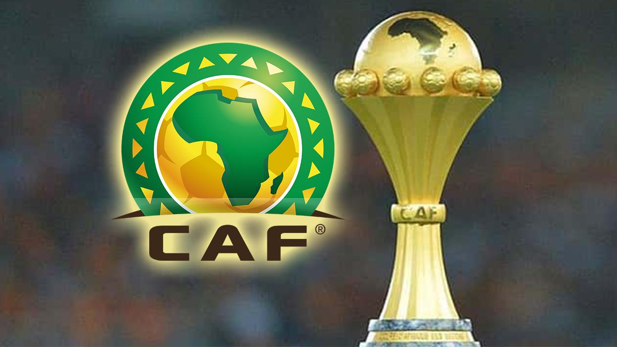 2026 Afrika Uluslar Kupası ne zaman? Afrika Kupası'nda hangi ülkeler var?