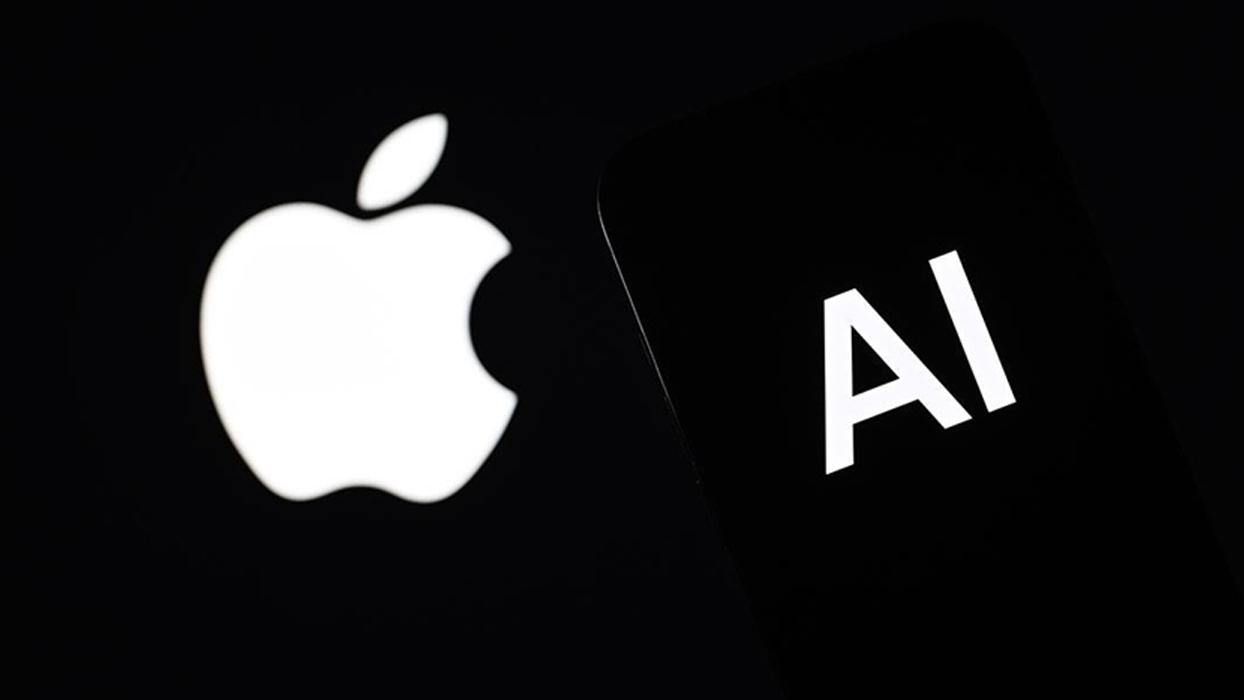 Apple'ın yapay zeka stratejisi: ChatGPT ve Gemini entegrasyonu