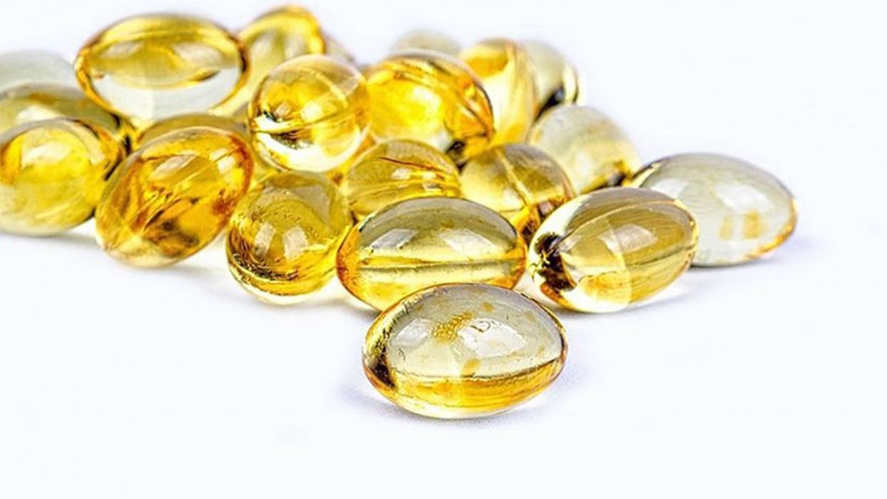 Bilim insanları açıkladı: Bu vitamin ikinci kalp krizini engelliyor