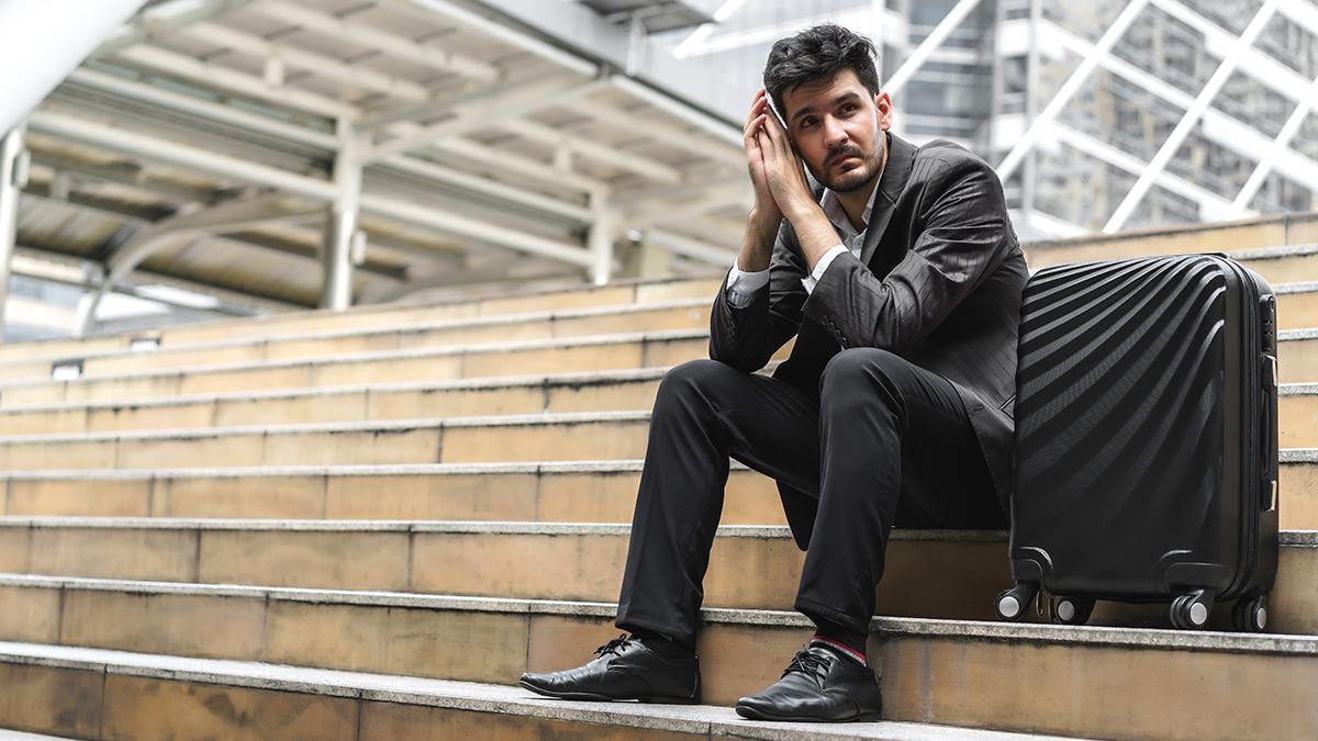 ChatGPT, kullanıcıları intihara ve mali yıkıma nasıl sürükledi? 7 davanın korkunç detayları!