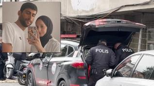 Çocuk sesi nedeniyle başlayan kavga ölümle bitti