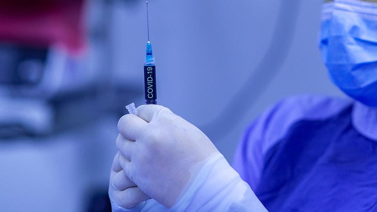 COVID-19 mRNA aşıları kanser hastalarının yaşam süresini uzatıyor mu? Sonuçlar şaşırttı!