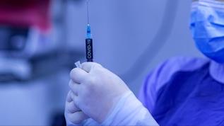 COVID-19 mRNA aşıları kanser hastalarının yaşam süresini uzatıyor mu? Sonuçlar şaşırttı!