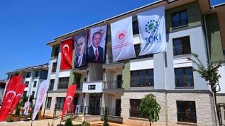 Kur Korumalı TL Vadeli Mevduat Hesabı