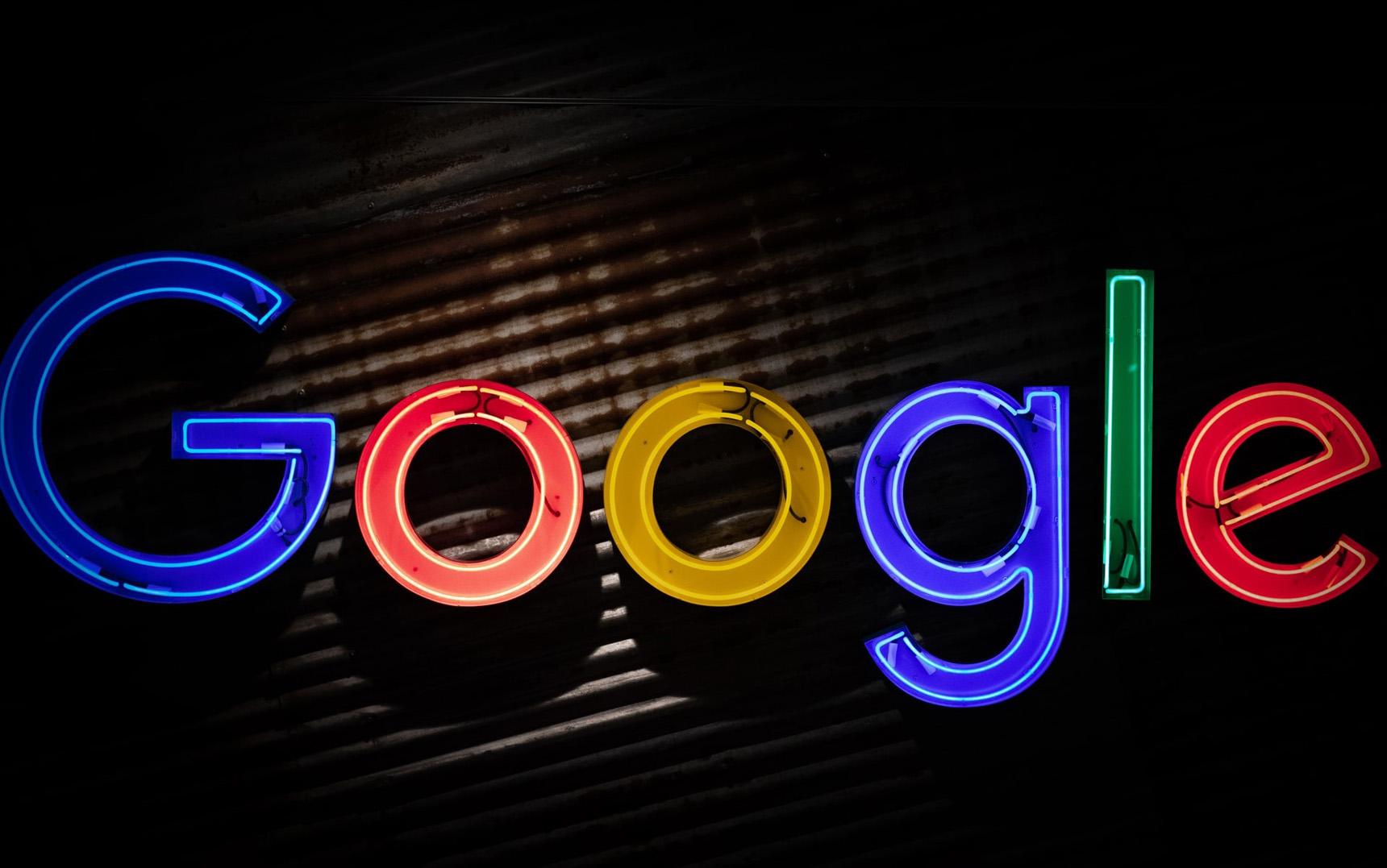 Google hesapları için kritik uyarı! Pasif kullanıcılar risk altında