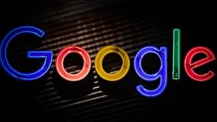 Google hesapları için kritik uyarı! Pasif kullanıcılar risk altında