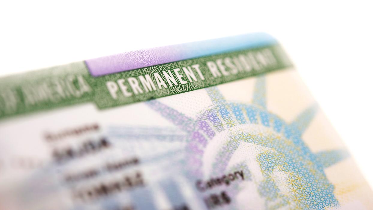 Green Card başvuruları ne zaman başlıyor? Başvurular nasıl, nereden yapılır?