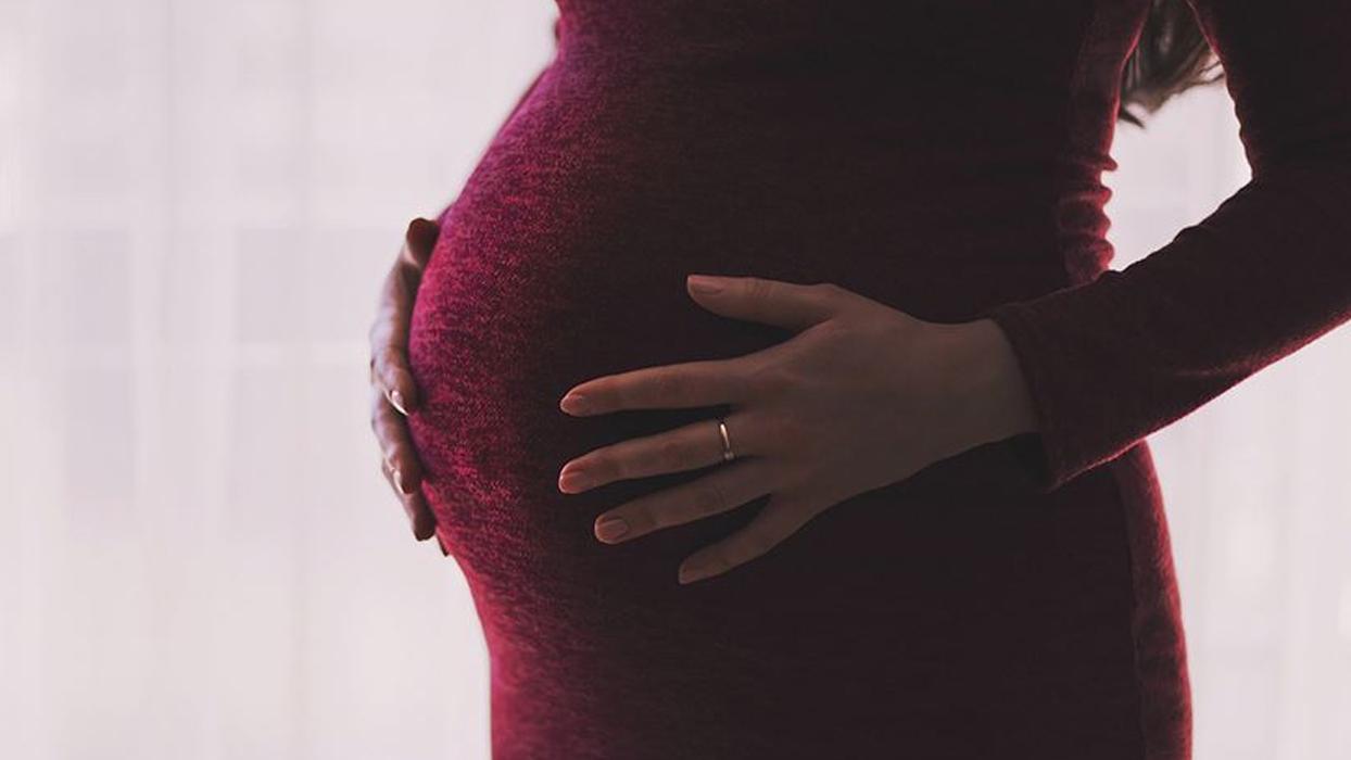 Grip aşısı gebelik döneminde hayati öneme sahip