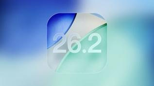 iOS 26.2 güncellemesiyle iPhone kullanıcılarına 8 yeni özellik geliyor