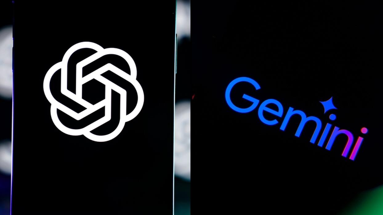 Kötüye kullanılmasının önüne geçilecek! İngiltere'den yapay zekanın çocuk istismarı içeren görseller üretmesine yasal önlem